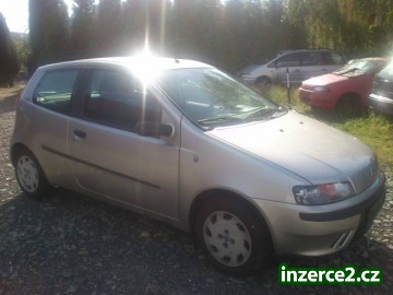 Fiat Punto 1.2 8V_1 439258_1.jpg