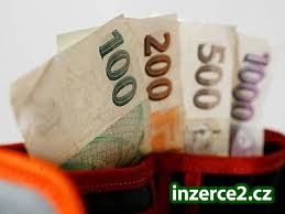 Zajistěte si přísun peněz_1 439338_1.jpg