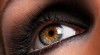 Garant kosmetika, manikúra, pedikúra,permanentní make-up 439352_t.jpg