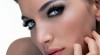 Garant kosmetika, manikúra, pedikúra,permanentní make-up 439353_t.jpg