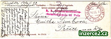Nabízím staré pohledy_2 43939_2.jpg