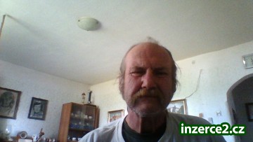439424_1.jpg