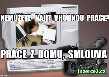 439448_1.jpg