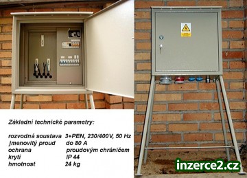 Stavební rozvaděč_1 439487_1.jpg