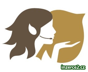 Zajisti si práci na září už teď! Volej pro ČEZ!_1 439498_1.jpg