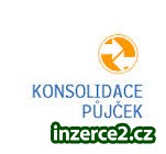 Nová kancelář ,poskytne ,,konsolidaci dle zákona 439570_1.jpg