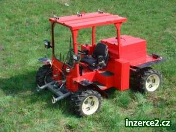 Rotační kosa_1 439576_1.jpg