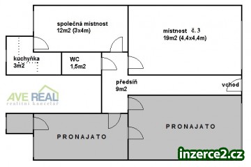 Pronájem zařízené kanceláře v Praze 10 (Hostivař)_2 439638_2.jpg