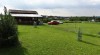 Prodej stavební parcely 2000m2 439674_t.jpg