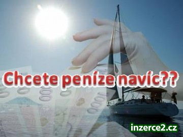 PŘIVÝDĚLEK NA DOMA nejen pro maminky_1 439721_1.jpg