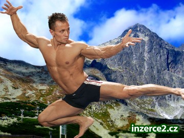 Hledáme nové chlapecké a dívčí tváře_1 439735_1.jpg