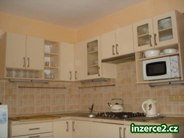 Velmi levné ubytování ve Zlíně- pro pracující muže_1 439802_1.jpg