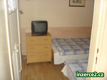 Velmi levné ubytování ve Zlíně- pro pracující muže_2 439802_2.jpg