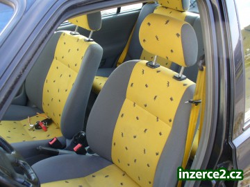 Prodám Škoda felicia_2 43980_2.jpg