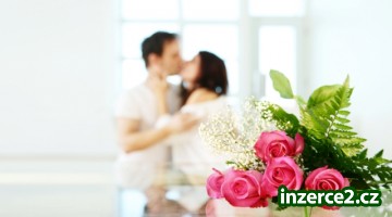 Valentýnský víkend_1 43981_1.jpg