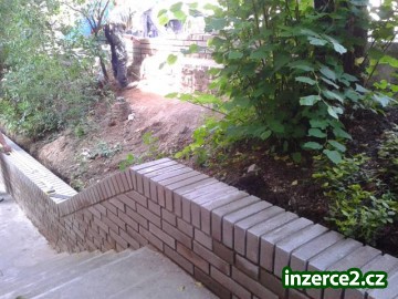 Výstavba plotů a oplocení_2 439841_2.jpg
