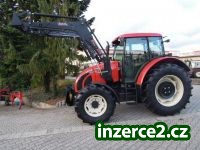 Zetor 11741_1 439875_1.jpg