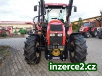 Zetor 11741_2 439875_2.jpg