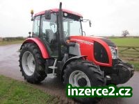 Zetor Proxima 95_1 439876_1.jpg