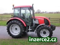 Zetor Proxima 95_2 439876_2.jpg