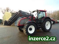 Valtra T191_1 439877_1.jpg