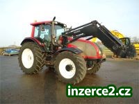 Valtra T191_2 439877_2.jpg