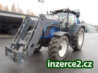 Valtra N141 Hitech_1 439878_1.jpg