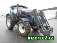 Valtra N141 Hitech_2 439878_2.jpg