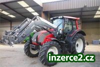 Valtra N111e_1 439879_1.jpg