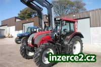 Valtra N111e_2 439879_2.jpg