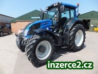 Valtra N143 HT_1 439880_1.jpg