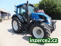 Valtra N143 HT_2 439880_2.jpg