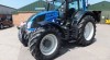 Valtra N143 HT 439880_t.jpg