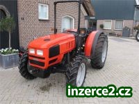 Same Argon F70_1 439884_1.jpg