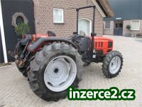 Same Argon F70_2 439884_2.jpg