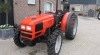 Same Argon F70 439884_t.jpg