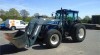 New Holland TN60A 439885_t.jpg
