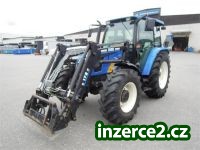 New Holland TL100A_2 439886_2.jpg