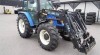 New Holland TL100A 439886_t.jpg