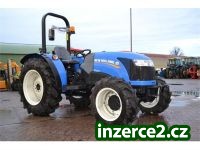 New Holland TD3.50_1 439887_1.jpg