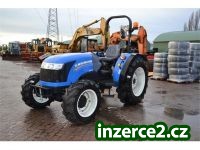 New Holland TD3.50_2 439887_2.jpg