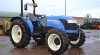 New Holland TD3.50 439887_t.jpg