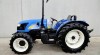 New Holland TD 4020F 439888_t.jpg