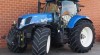 New Holland T7.270 439889_t.jpg