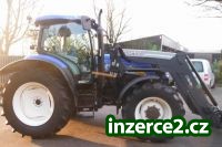New Holland T6050 Elite_2 439890_2.jpg