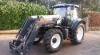 New Holland T6050 Elite 439890_t.jpg