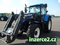 New Holland T6050_1 439891_1.jpg