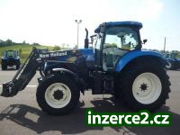 New Holland T6050_2 439891_2.jpg