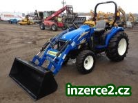 New Holland T3040_1 439893_1.jpg
