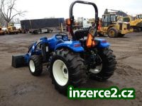 New Holland T3040_2 439893_2.jpg